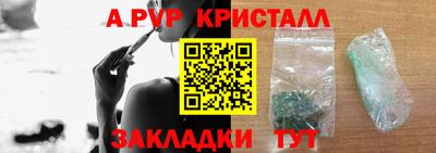 стафф Тверь